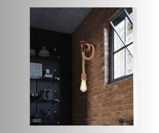 PORTA LAMPADA E27 ,MODELLO E29