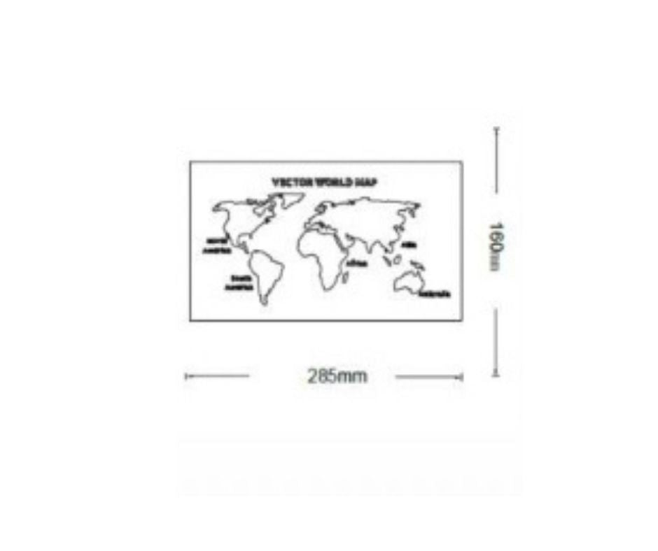 APPLIQUE DA MURO 16W 3000K-6500K AQ18-3C