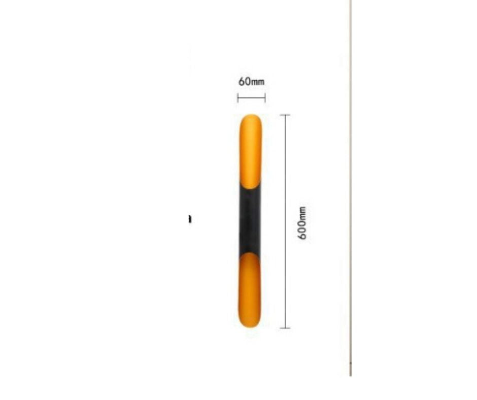 APPLIQUE DA MURO AQ44-N