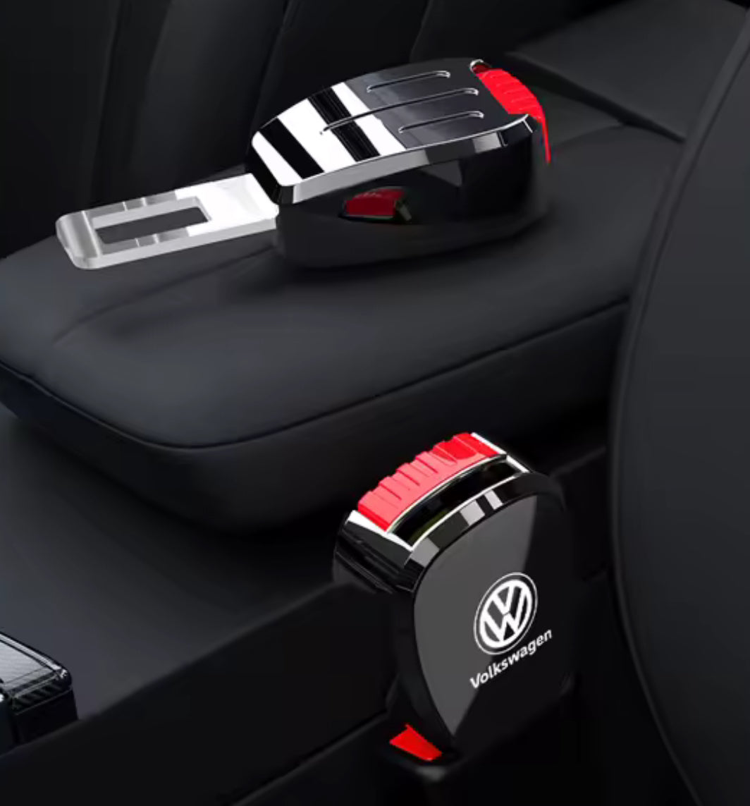 Adattatore cintura Wolkswagen