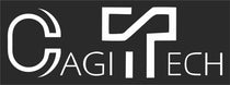 CAGITECH