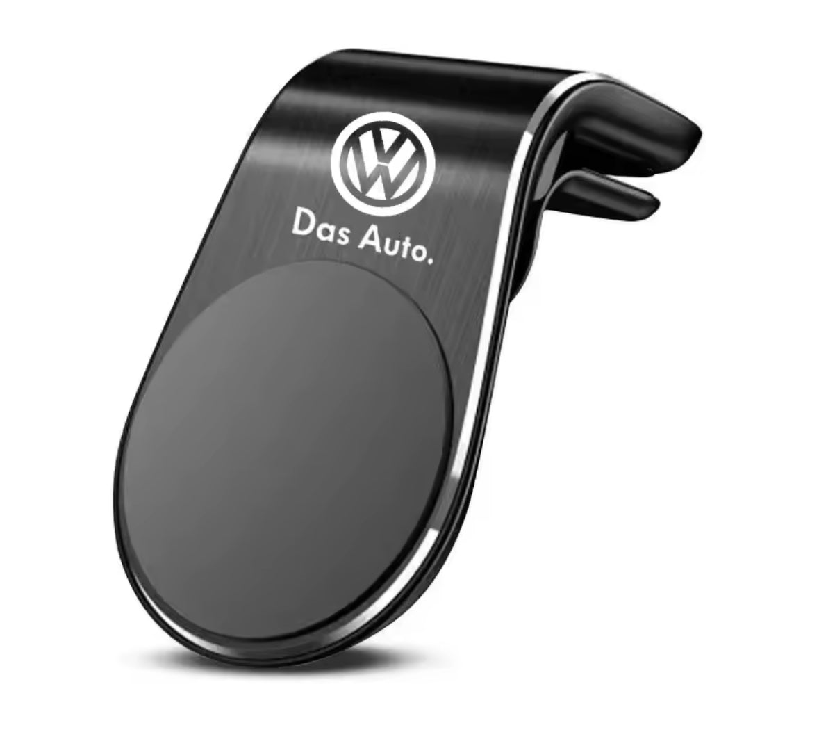 Supporto Magnetico per Smartphone Wolkswagen