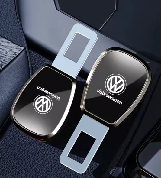 Adattatore cintura Wolkswagen